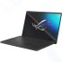 Игровой ноутбук Asus ROG Zephyrus M16 GU603HE-K8058R (90NR07C1-M01690)