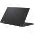 Игровой ноутбук Asus ROG Zephyrus M16 GU603HE-K8058R (90NR07C1-M01690)