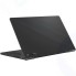 Игровой ноутбук Asus ROG Zephyrus M16 GU603HE-K8058R (90NR07C1-M01690)