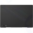 Игровой ноутбук Asus ROG Zephyrus M16 GU603HE-K8058R (90NR07C1-M01690)