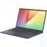 Ноутбук Asus VivoBook 15 X513EA-BQ2805T (90NB0SG4-M003T0)