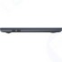 Ноутбук Asus VivoBook 15 X513EA-BQ2805T (90NB0SG4-M003T0)