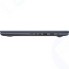 Ноутбук Asus VivoBook 15 X513EA-BQ2805T (90NB0SG4-M003T0)