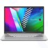 Ноутбук Asus Vivobook Pro 14X OLED N7400PC-KM059 (90NB0U44-M01450)