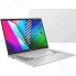 Ноутбук Asus Vivobook Pro 14X OLED N7400PC-KM059 (90NB0U44-M01450)