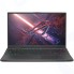 Игровой ноутбук Asus ROG Zephyrus S17 GX703HS-KF096R (90NR06F1-M02320)