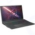 Игровой ноутбук Asus ROG Zephyrus S17 GX703HS-KF096R (90NR06F1-M02320)