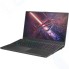 Игровой ноутбук Asus ROG Zephyrus S17 GX703HS-KF096R (90NR06F1-M02320)