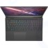 Игровой ноутбук Asus ROG Zephyrus S17 GX703HS-KF096R (90NR06F1-M02320)