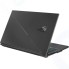 Игровой ноутбук Asus ROG Zephyrus S17 GX703HS-KF096R (90NR06F1-M02320)