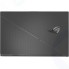 Игровой ноутбук Asus ROG Zephyrus S17 GX703HS-KF096R (90NR06F1-M02320)