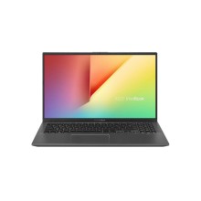 Ноутбук Asus VivoBook 15 X513EP-BQ358 (90NB0SJ4-M08630)