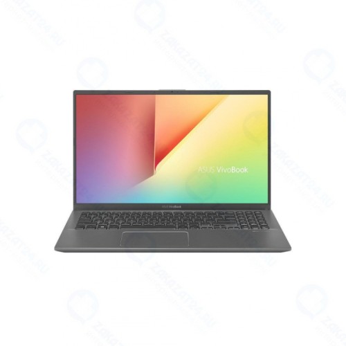 Ноутбук Asus VivoBook 15 X513EP-BQ358 (90NB0SJ4-M08630)