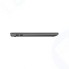 Ноутбук Asus VivoBook 15 X513EP-BQ358 (90NB0SJ4-M08630)