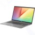 Ноутбук Asus VivoBook S15 S533EA-BN410W (90NB0SF3-M002P0)