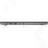 Ноутбук Asus VivoBook S15 S533EA-BN410W (90NB0SF3-M002P0)