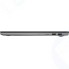 Ноутбук Asus VivoBook S15 S533EA-BN410W (90NB0SF3-M002P0)