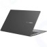 Ноутбук Asus VivoBook S15 S533EA-BN410W (90NB0SF3-M002P0)