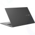 Ноутбук Asus VivoBook S15 S533EA-BN410W (90NB0SF3-M002P0)