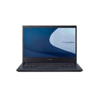 Ноутбук Asus ExpertBook P2451FA-BM1356T (90NX02N1-M18310)