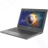 Ноутбук Asus BR1100CKA-GJ0328R (90NX03B1-M04690)