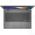 Ноутбук Asus BR1100CKA-GJ0328R (90NX03B1-M04690)