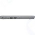Ноутбук Asus BR1100CKA-GJ0328R (90NX03B1-M04690)