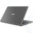 Ноутбук Asus BR1100CKA-GJ0328R (90NX03B1-M04690)