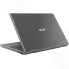 Ноутбук Asus BR1100CKA-GJ0328R (90NX03B1-M04690)