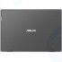 Ноутбук Asus BR1100CKA-GJ0328R (90NX03B1-M04690)
