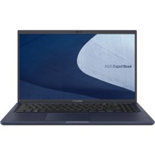 Ноутбук Asus ExpertBook B1 B1500CEAE-BQ1905R (90NX0441-M22790) Ноутбук Asus ExpertBook B1 B1500CEAE-BQ1905R (90NX0441-M22790)