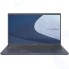 Ноутбук Asus ExpertBook B1 B1500CEAE-BQ2063 (90NX0441-M24530)
