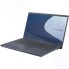 Ноутбук Asus ExpertBook B1 B1500CEAE-BQ2063 (90NX0441-M24530)