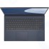 Ноутбук Asus ExpertBook B1 B1500CEAE-BQ2064T (90NX0441-M24540)