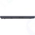 Ноутбук Asus ExpertBook B1 B1500CEAE-BQ2064T (90NX0441-M24540)