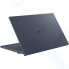 Ноутбук Asus ExpertBook B1 B1500CEAE-BQ2064T (90NX0441-M24540)