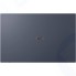 Ноутбук Asus ExpertBook B1 B1500CEAE-BQ2064T (90NX0441-M24540)