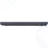 Ноутбук Asus ExpertBook B1 B1500CEAE-BQ2074R (90NX0441-M24660)