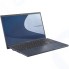 Ноутбук Asus ExpertBook B1 B1500CEAE-EJ2249W (90NX0441-M26550)