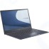 Ноутбук Asus ExpertBook B5 OLED B5302CEA-KG0451T (90NX03S1-M05860)