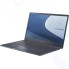 Ноутбук Asus ExpertBook B5 OLED B5302CEA-KG0463T (90NX03S1-M05990)
