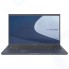 Ноутбук Asus ExpertBook L1 L1500CDA-BQ0640 (90NX0401-M06730)