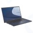 Ноутбук Asus ExpertBook L1 L1500CDA-BQ0640 (90NX0401-M06730)