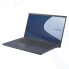 Ноутбук Asus ExpertBook L1 L1500CDA-BQ0640 (90NX0401-M06730)