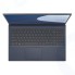 Ноутбук Asus ExpertBook L1 L1500CDA-BQ0640 (90NX0401-M06730)
