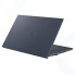 Ноутбук Asus ExpertBook L1 L1500CDA-BQ0640 (90NX0401-M06730)