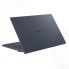 Ноутбук Asus ExpertBook L1 L1500CDA-BQ0640 (90NX0401-M06730)