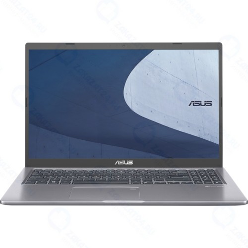 Ноутбук Asus ExpertBook P1 P1512CEA-BQ0048 (90NX05E1-M001L0)