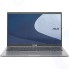 Ноутбук Asus ExpertBook P1 P1512CEA-BQ0048 (90NX05E1-M001L0)