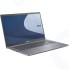 Ноутбук Asus ExpertBook P1 P1512CEA-BQ0048 (90NX05E1-M001L0)